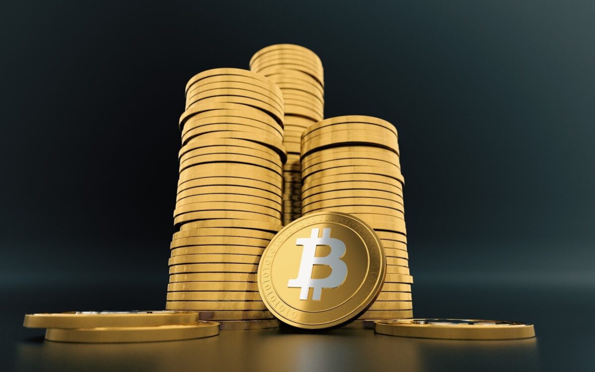 Bitcoin 3024279 1920 Bitcoin 3024279 1920
